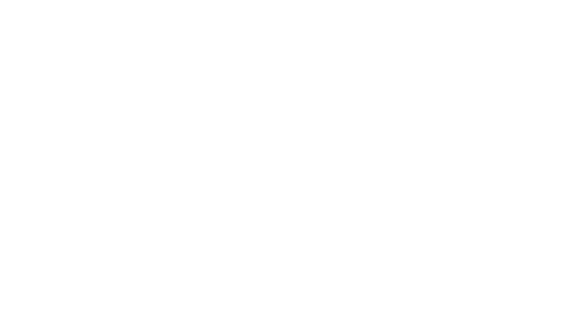 Jaecoo