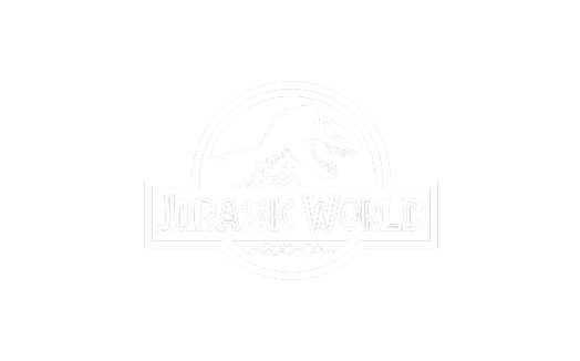 Jurassic World