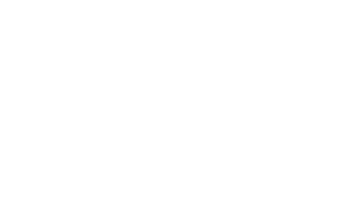 Live Nation