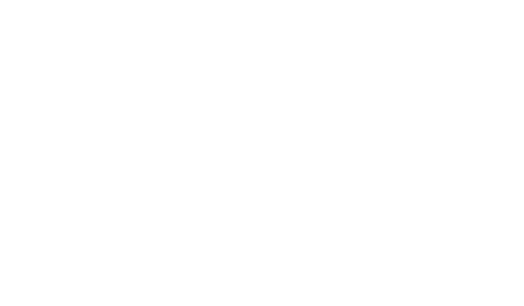 Montblanc