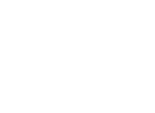 PwC
