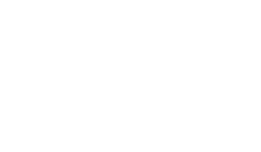 SKF
