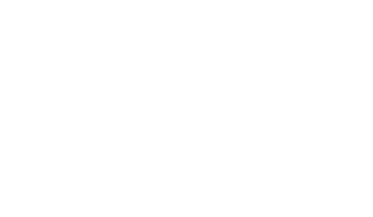 Snapchat