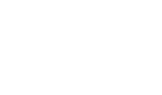 Telekom