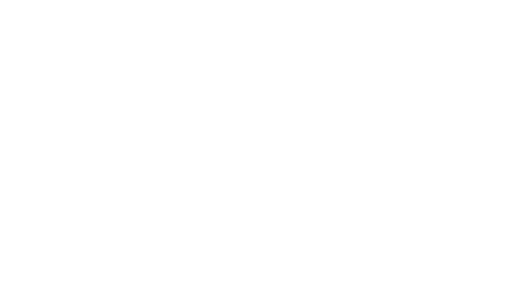Tiffany & Co