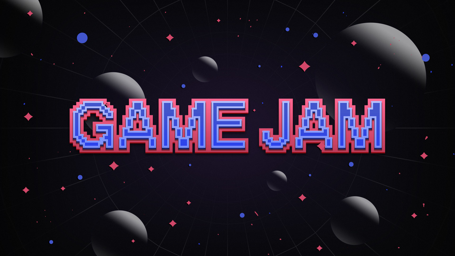 Game Jam: Highlights from our Studio's Rapid Development Event | Bora ...